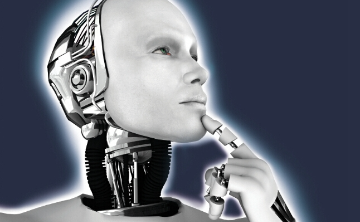 智能機器人技術要求 人工智能機器人的應用領域